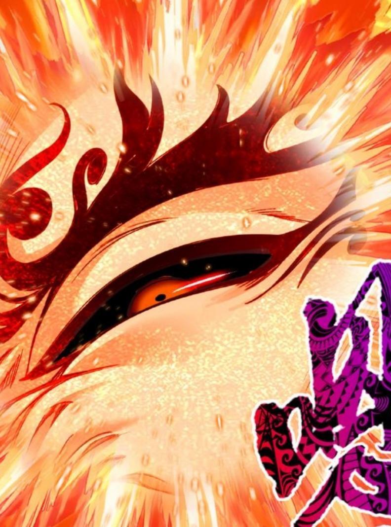 斗罗大陆：比比东基本确定死亡，小舞复活才会顺利-古次元