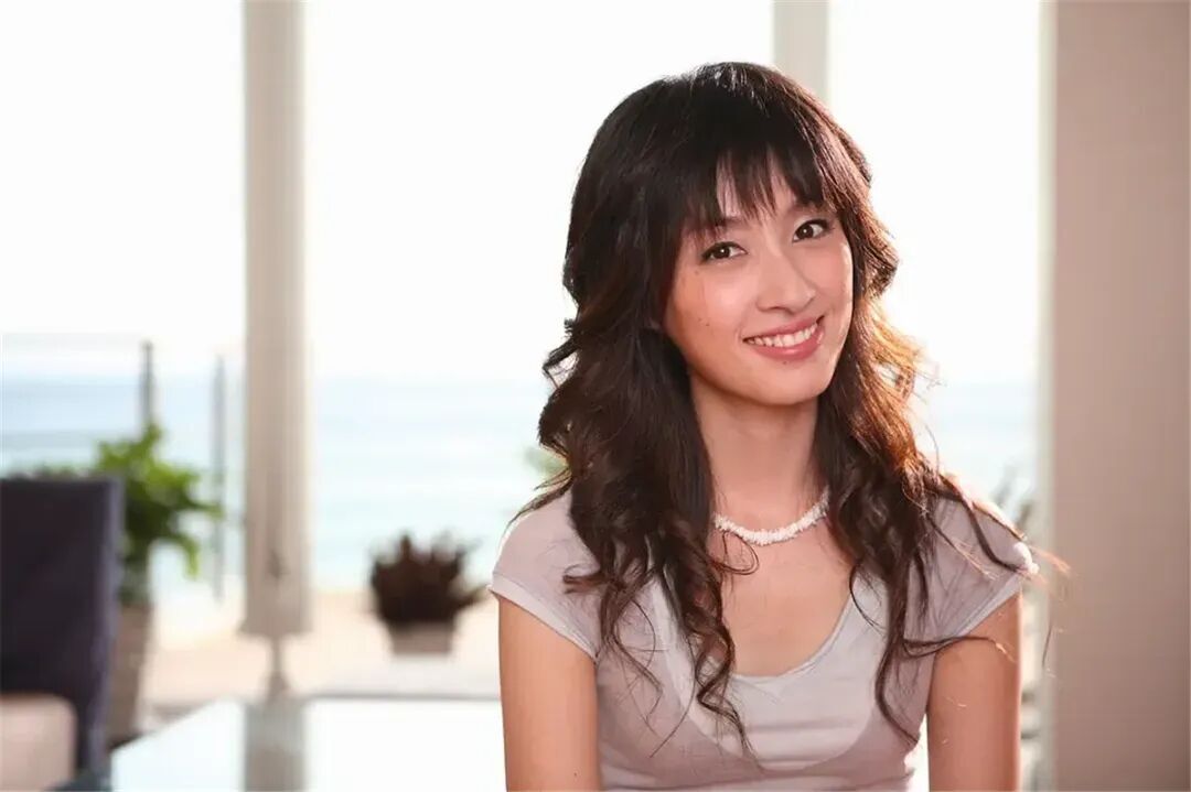 12年的籌備，耗資7億的史詩片，完整版將在內地重映，打臉日本人 - 