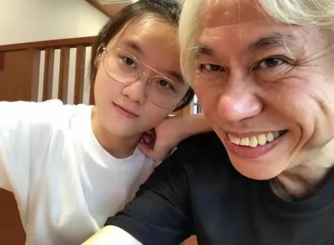 注冊(cè)哈里將退出官方軍事任命英媒：這或許會(huì)讓他痛苦php開(kāi)發(fā)棋牌框架