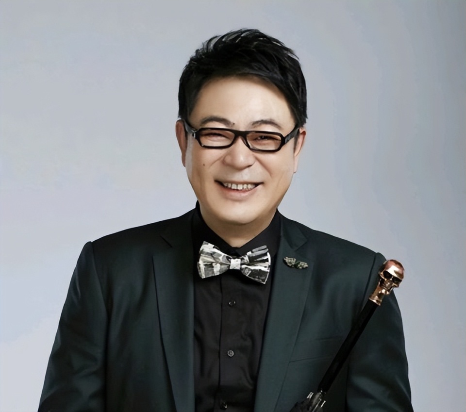 巨蟹座风评再次被害,"八离世家"的这些男明星居然都是巨蟹座