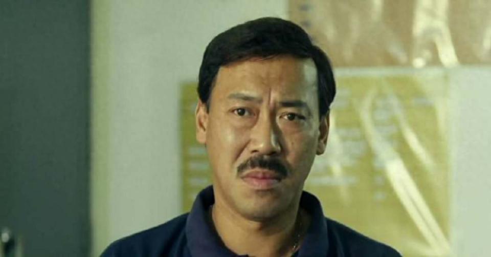 一路走好！5位名人连续曝噩耗，最大81岁最小38岁！