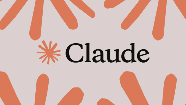 Claude Code创始人最新揭秘：Claude Tag如何在团队内部“大杀四方”