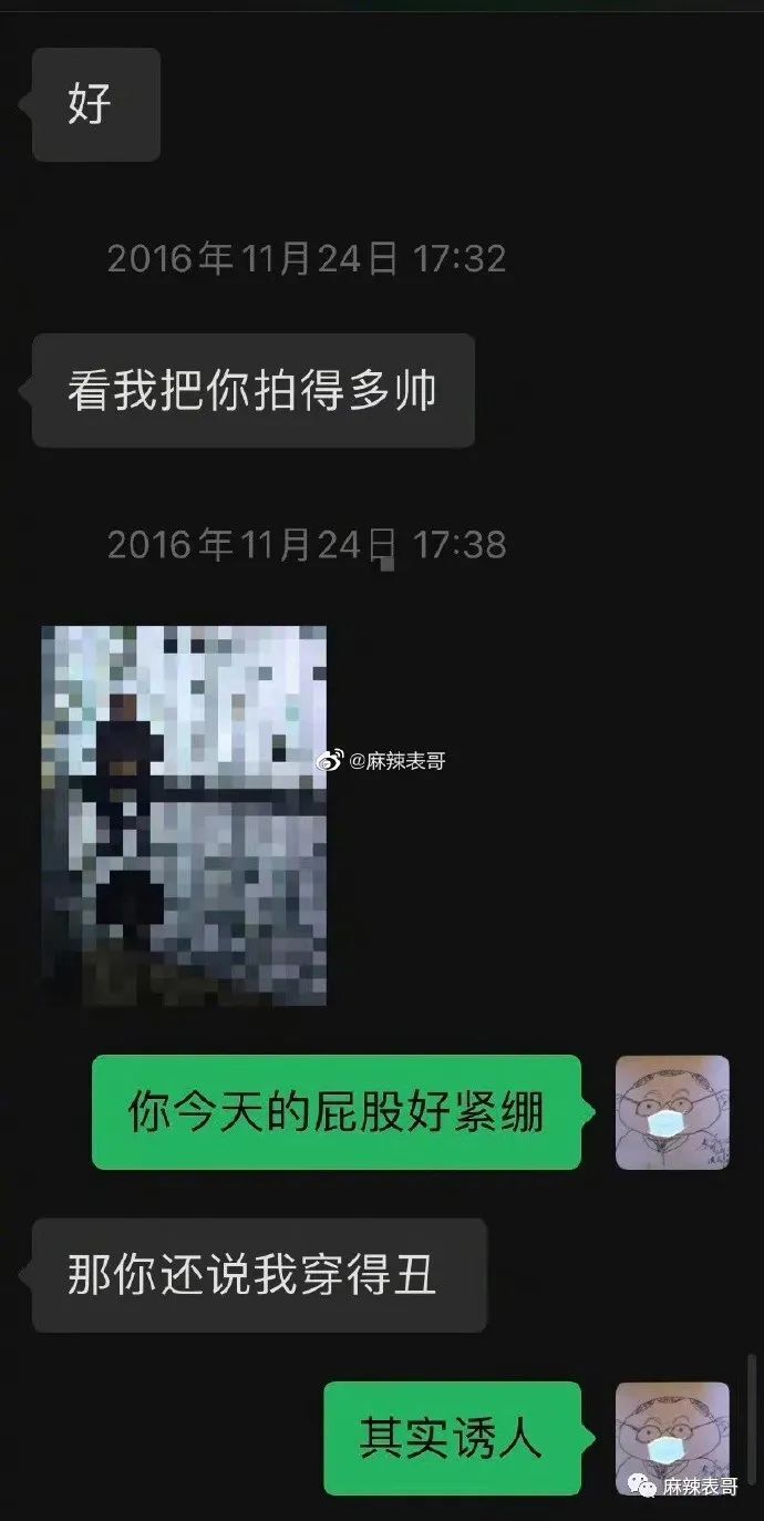 给大家科普一下拔丝土豆的糖浆怎么熬2023已更新(腾讯/哔哩哔哩)v4.8.1613个萝卜兔子分萝卜数学题