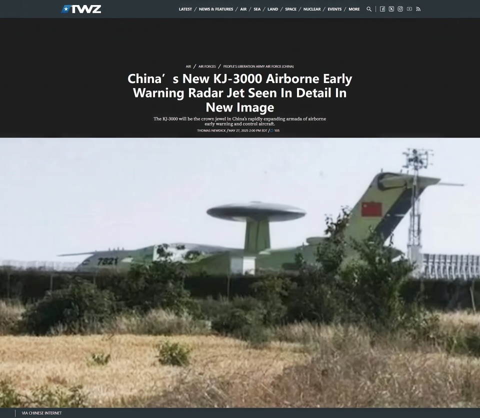 йͿվ-3000ԤƬ