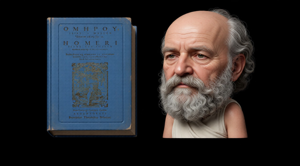 ������ս����������� ƭ��������ǧ��