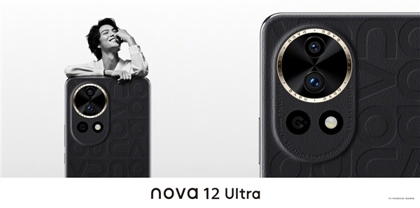 641