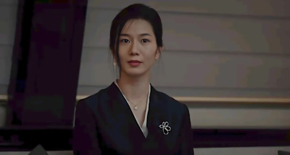 《新生》彭杨:单亲家庭长大,因于馨出圈,母亲离世太心痛,37岁不惧单身