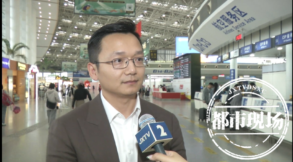 八年后复飞 南昌直飞韩国济州!_腾讯新闻