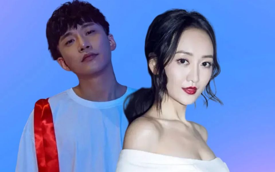 王鸥产后图被曝出一袭紧身裙嘞出腰间赘肉粉丝却喊话何九华