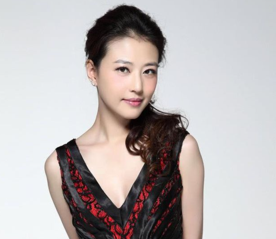 业内辟谣周海媚去世消息称其在医院昏迷中正在等待苏醒