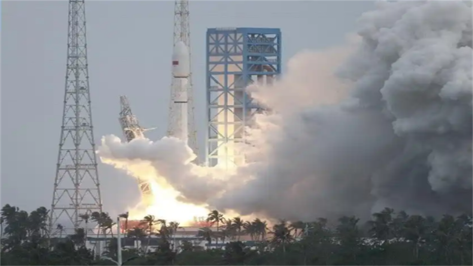 �й��׿�����ͺŻ���������׷ɳɹ�