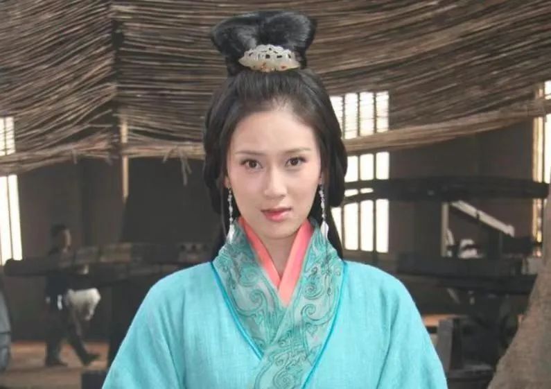 年轻时风华绝代,老了依然惊艳!《庆余年2》这7位妈,秒杀95花