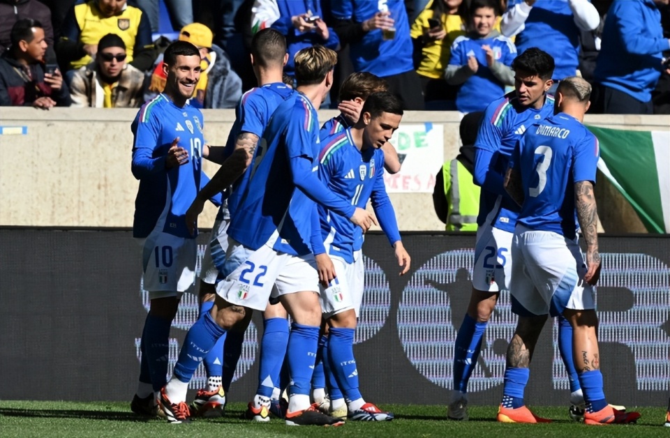 欧洲杯最新赔率!英法领跑 东道主意外挤进前3 卫冕冠军被看衰