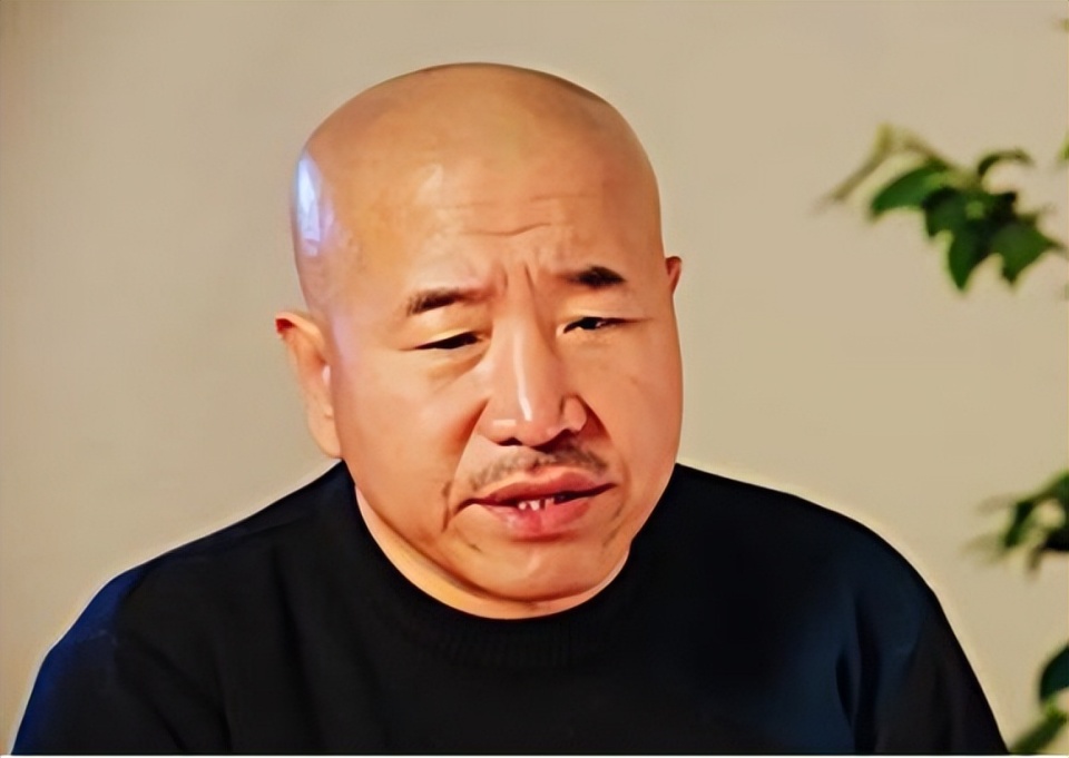 王小利回应被儿子断绝关系,是不实言论,儿子已为直播道歉并退网_腾讯