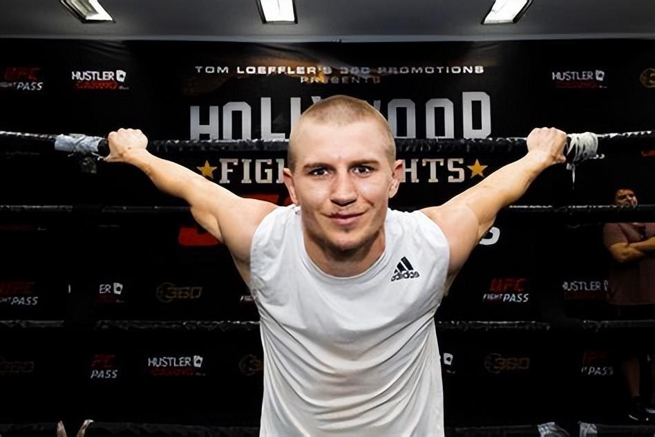 wbc要求方多拉和博哈楚克在三月份争夺超次中量级世界拳王头衔