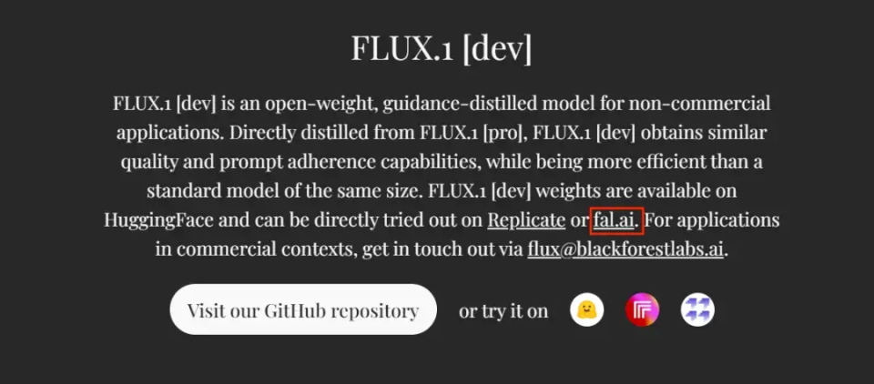 sd差点挂掉,后备军们兴奋入场,ai生图应用正在爆发