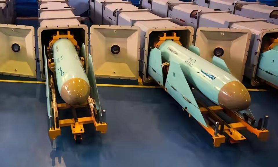 ���ʵĵ������������ã�