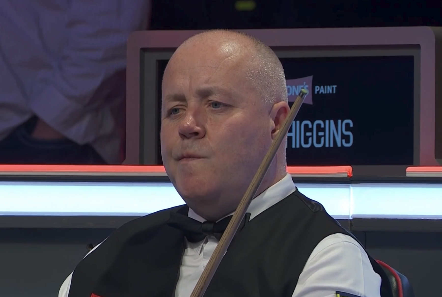 球員錦標賽獎金排名：趙心童奪冠149萬！小特33萬，吳宜澤14萬第9 - 