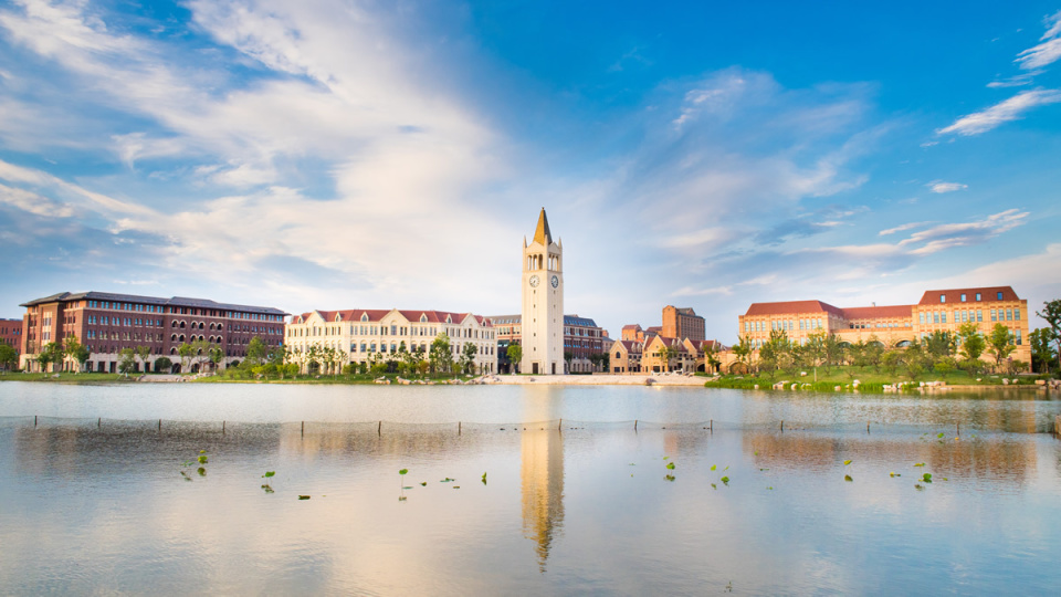 56个专业下降,4个专业上升,2024浙大"三位一体"入围线研究