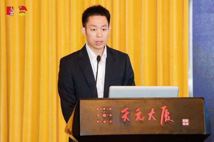 西湖金奖进青年，十年扬帆再启航——2024西湖金奖进青年活动启动会暨青年谈城市圆桌交流会在杭举行_腾讯新闻