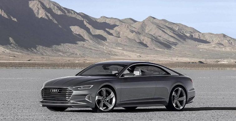 奥迪a9新车报价2021款价格(奥迪a9l新车报价2021款价格)