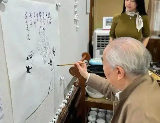 图片