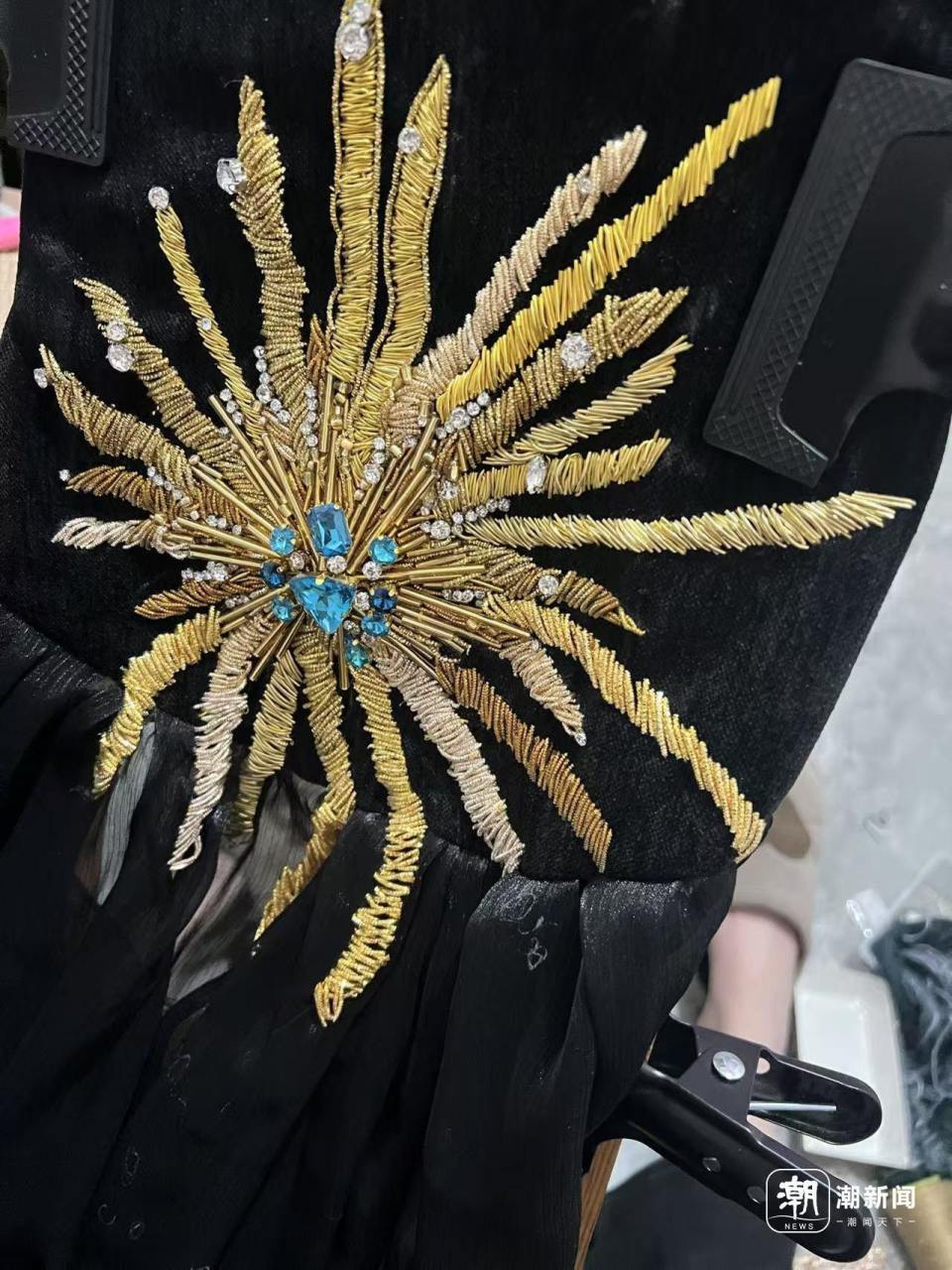 图片