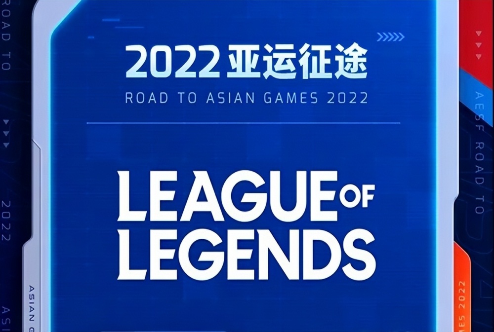 给大家科普一下qq卡片xml代码大全表白2023已更新(网易/微博)v5.3.11