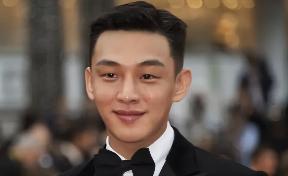韩星刘亚仁要求减刑，一审判决前父亲去世，表示已受到更大的惩罚_腾讯新闻