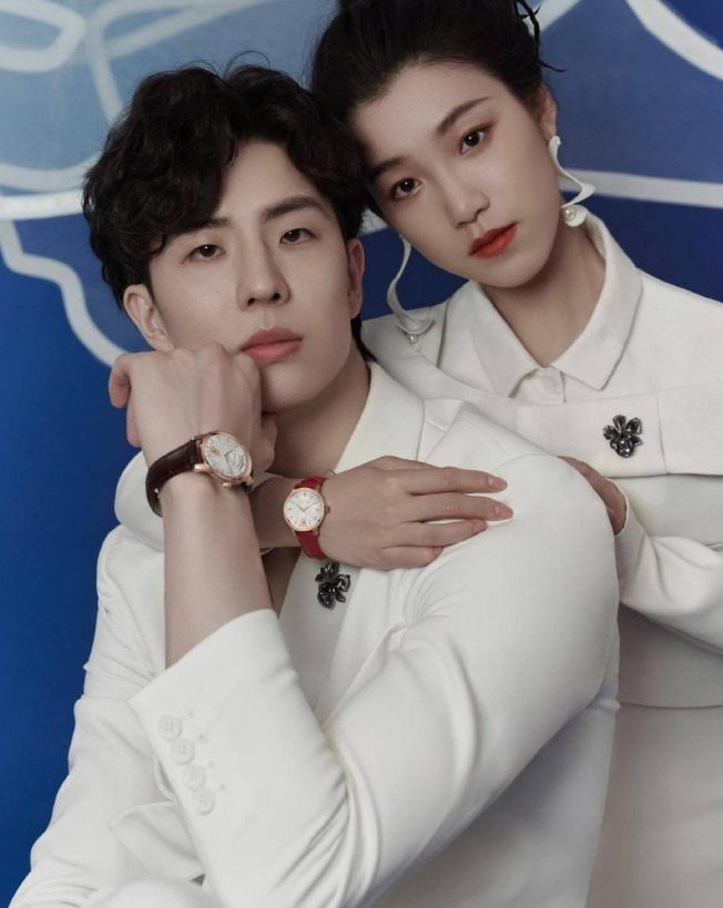 知名运动员柳鑫宇被曝涉嫌多项罪名,官方称正在调查中,若事实属实必定