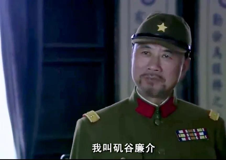 马卫军:曾在日本当了10年白领,50岁回国成日本军专业户,67岁还不火