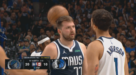 25分钟2分取代戈贝尔!中国球员打到森林狼后悔