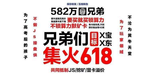 文心一言：你的快乐源泉，还是我的笑柄？生成式AI，未来已来，你准备好了吗？