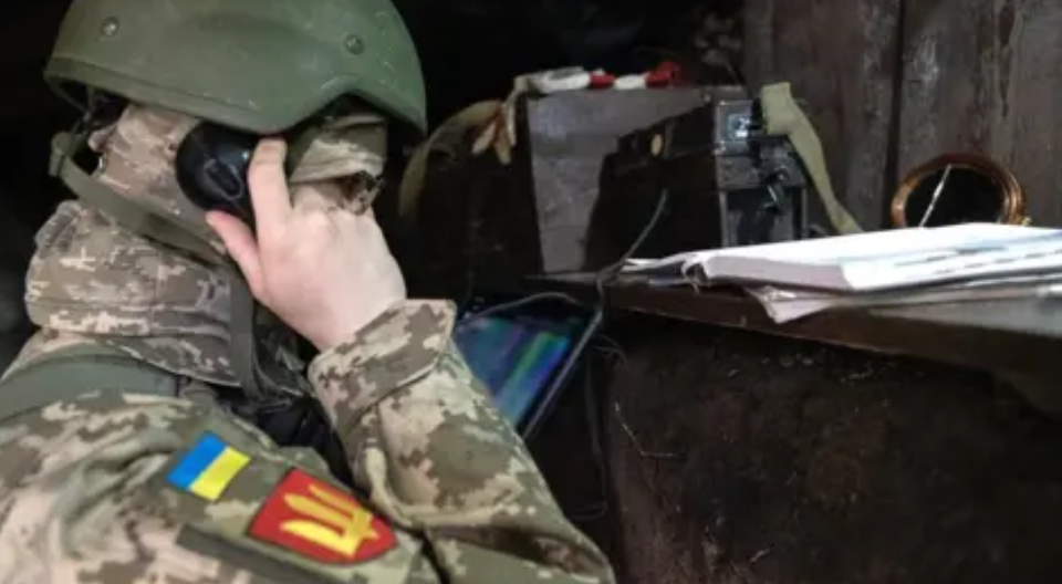 �Լ����ϡ������ߡ�������ǰ����������