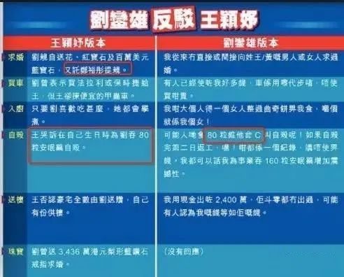 中央网信办：利用谣言进行恶意营销炒作的账号主体纳入黑名单管理衡阳哪里可以学英语