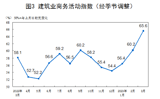 空客波音补贴app案获实质性突破，欧美贸易关系会因此回暖吗？烧烤排骨腌制配方