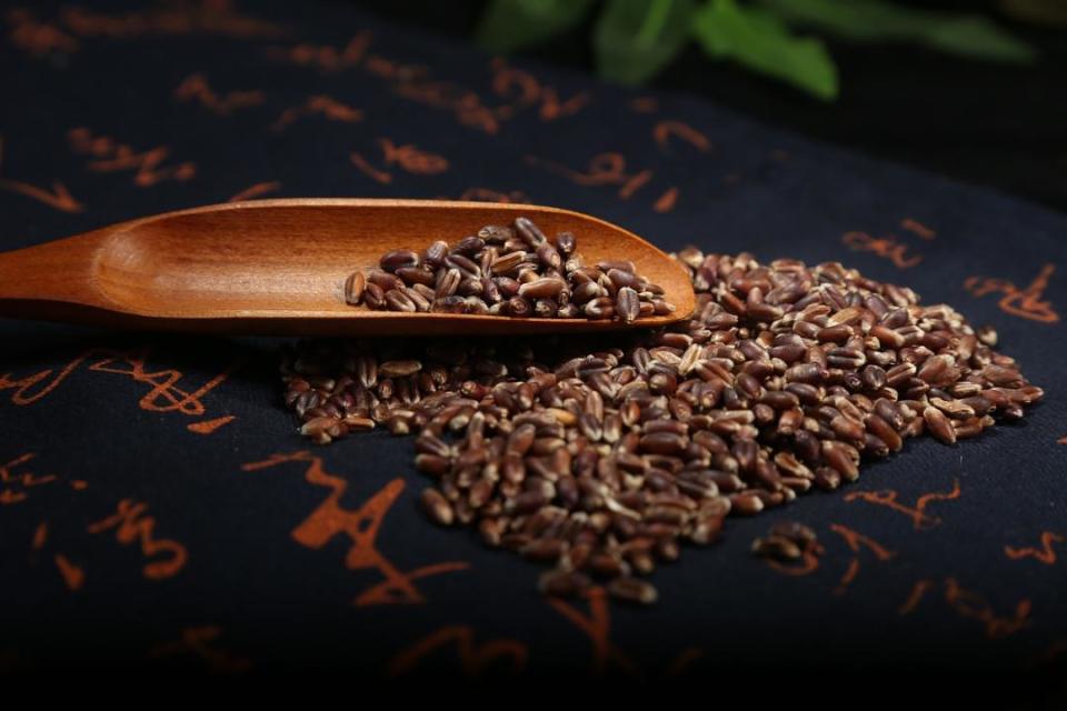 匈牙利人和匈奴人,到底是什么关系?