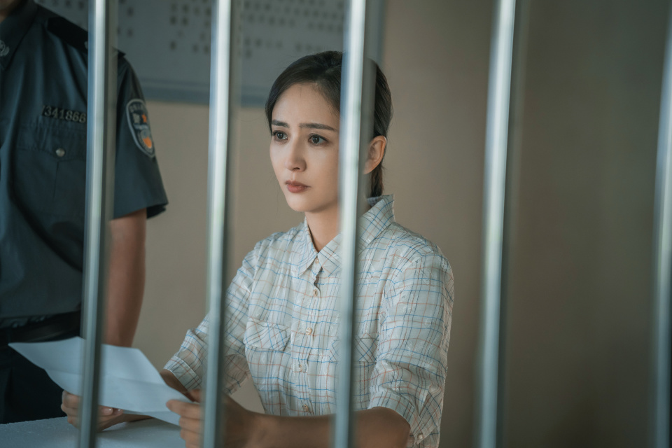 《真心英雄》将袭,阵容雄厚,佟丽娅首演警察,政法剧又有天花板