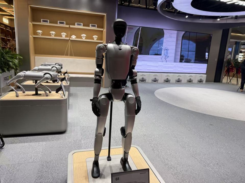 2026��Ļ��������ۣ������ֻ�һ����