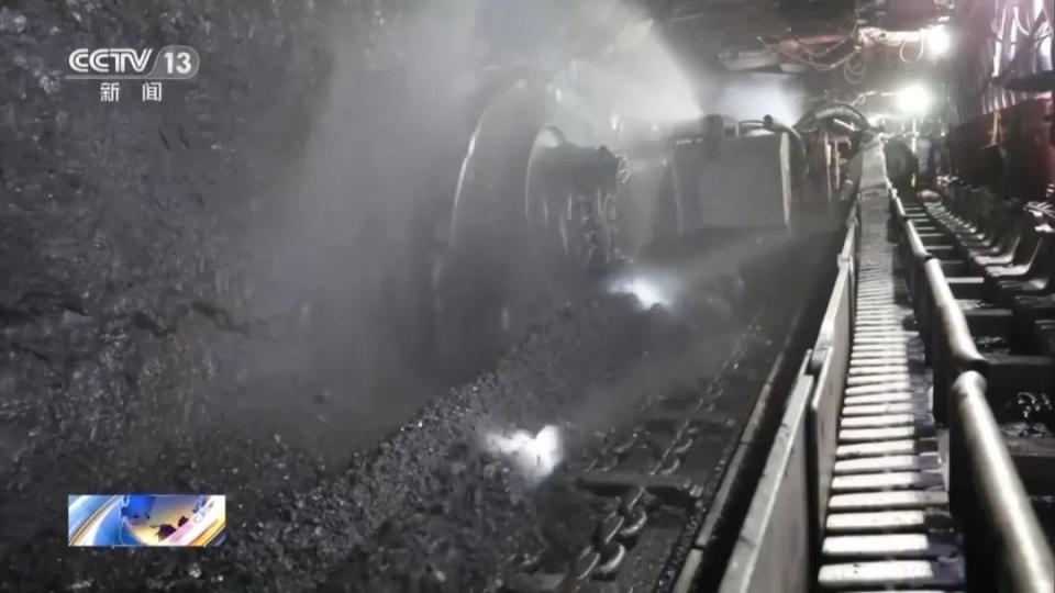 8个“亿吨级”，11个“千亿方级”