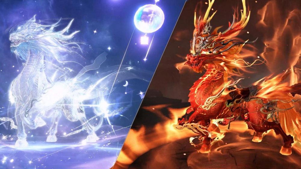 虽然打着古风的幌子,但却干着挂羊头卖狗肉的事.