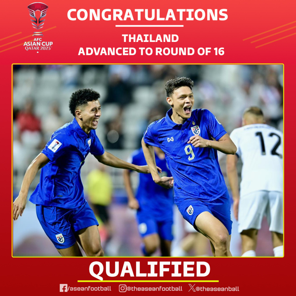 亚洲杯小组赛今晚大结局！终极悬念：最后2队谁出线？日本VS韩国？-腾讯新闻