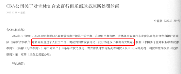 给大家科普一下2021年心理咨询师考试2023已更新(今日/新华网)v9.5.72021年心理咨询师考试