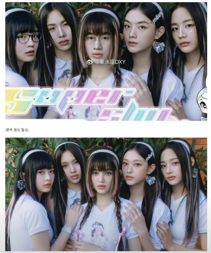 faker将化身恶魔决赛当天为恩静预产期要向wbg下死手了