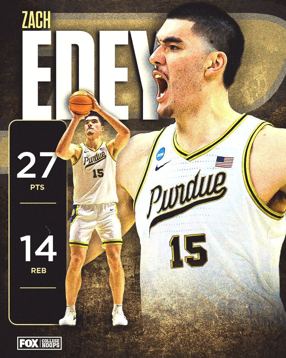 2024疯狂三月day8精英八强诞生杜克成蓝血贵族最后希望