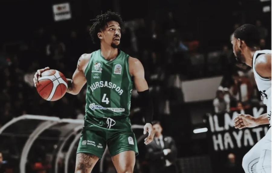 只差官宣广厦男篮签约1米88强力外援老熟人也有望回归