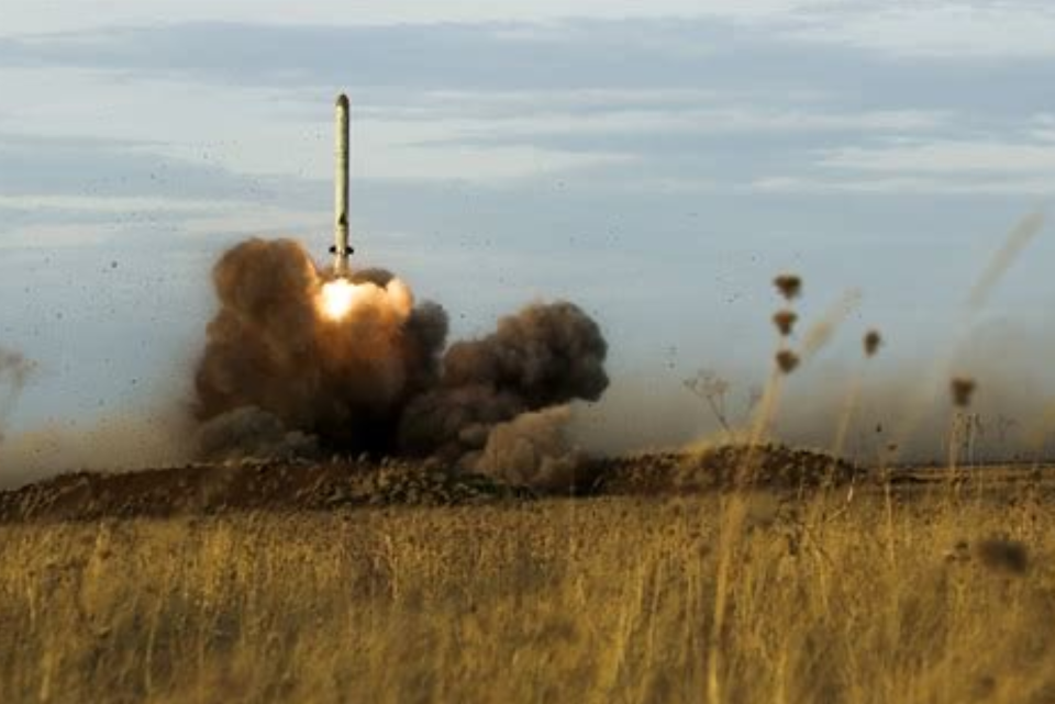 ���Ѳ���������� ��Լ���߳�����Ϊ���裿