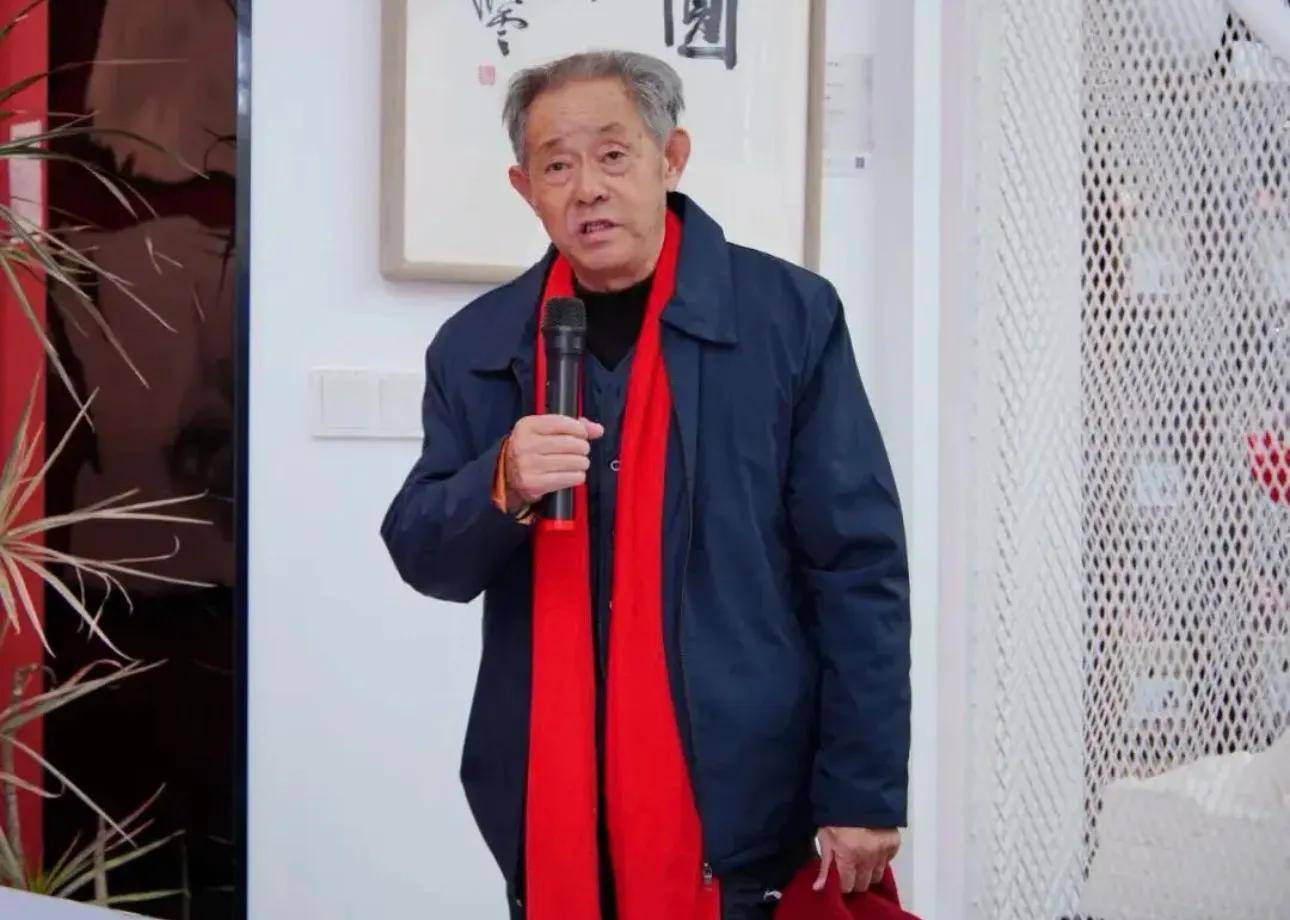 南博鎮館之寶牽出龐家百年沉浮：他們當年為何沒離開大陸？ - 