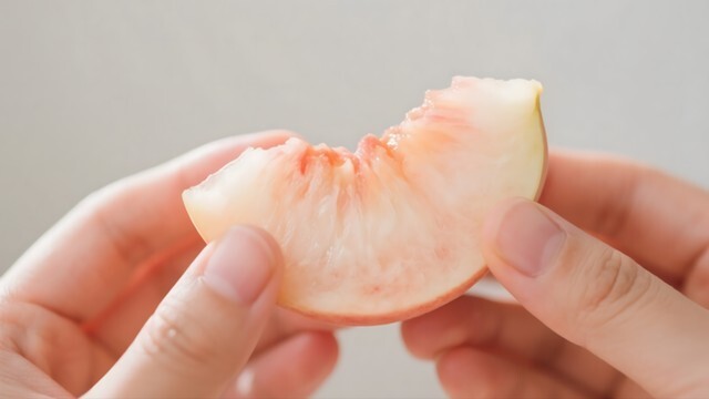 ͼƬ