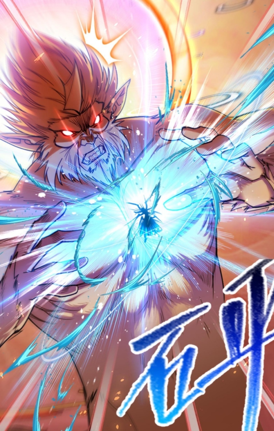 斗罗大陆:阿银带来十万年魂环,唐三晋升95级封号斗罗_腾讯新闻